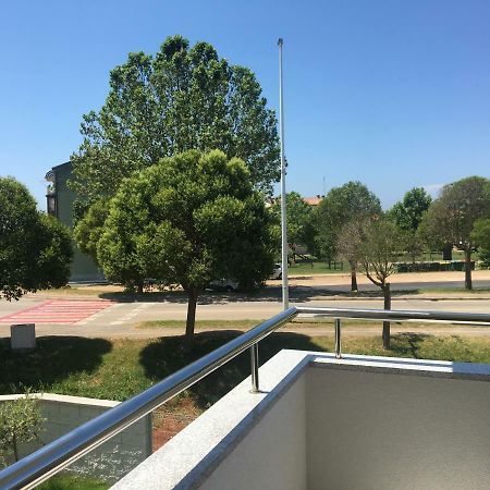 Holly Apartman أوماغ المظهر الخارجي الصورة