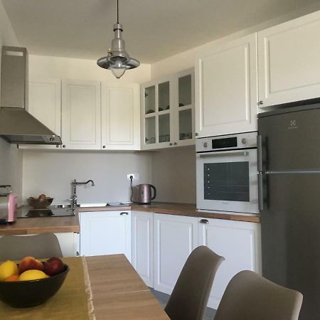 Holly Apartman أوماغ المظهر الخارجي الصورة