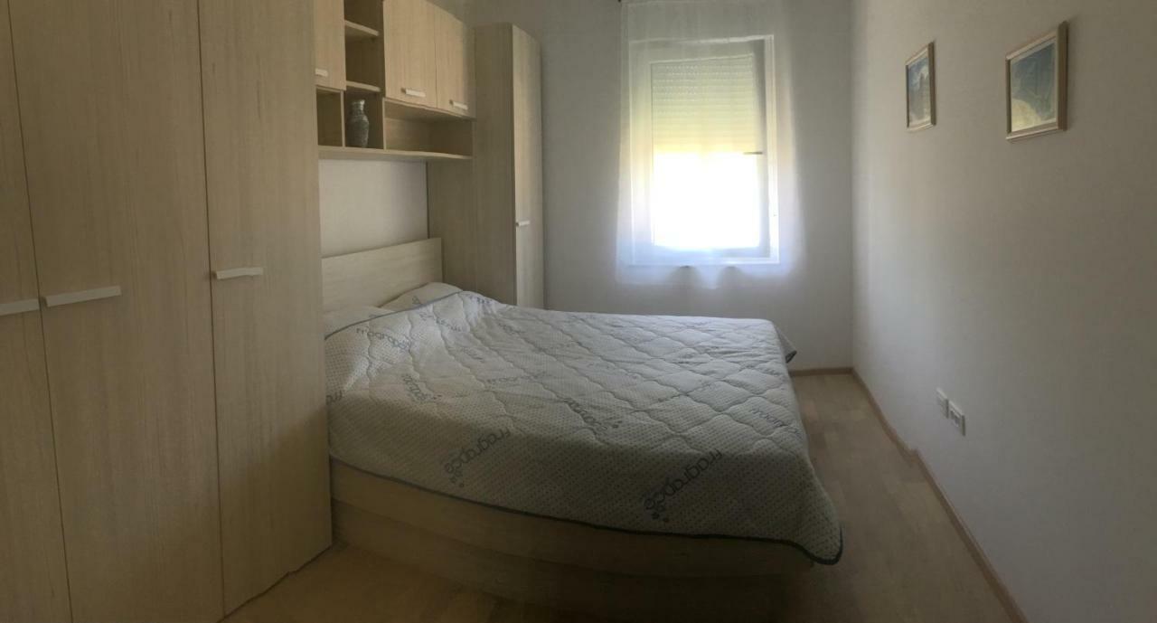 Holly Apartman أوماغ المظهر الخارجي الصورة