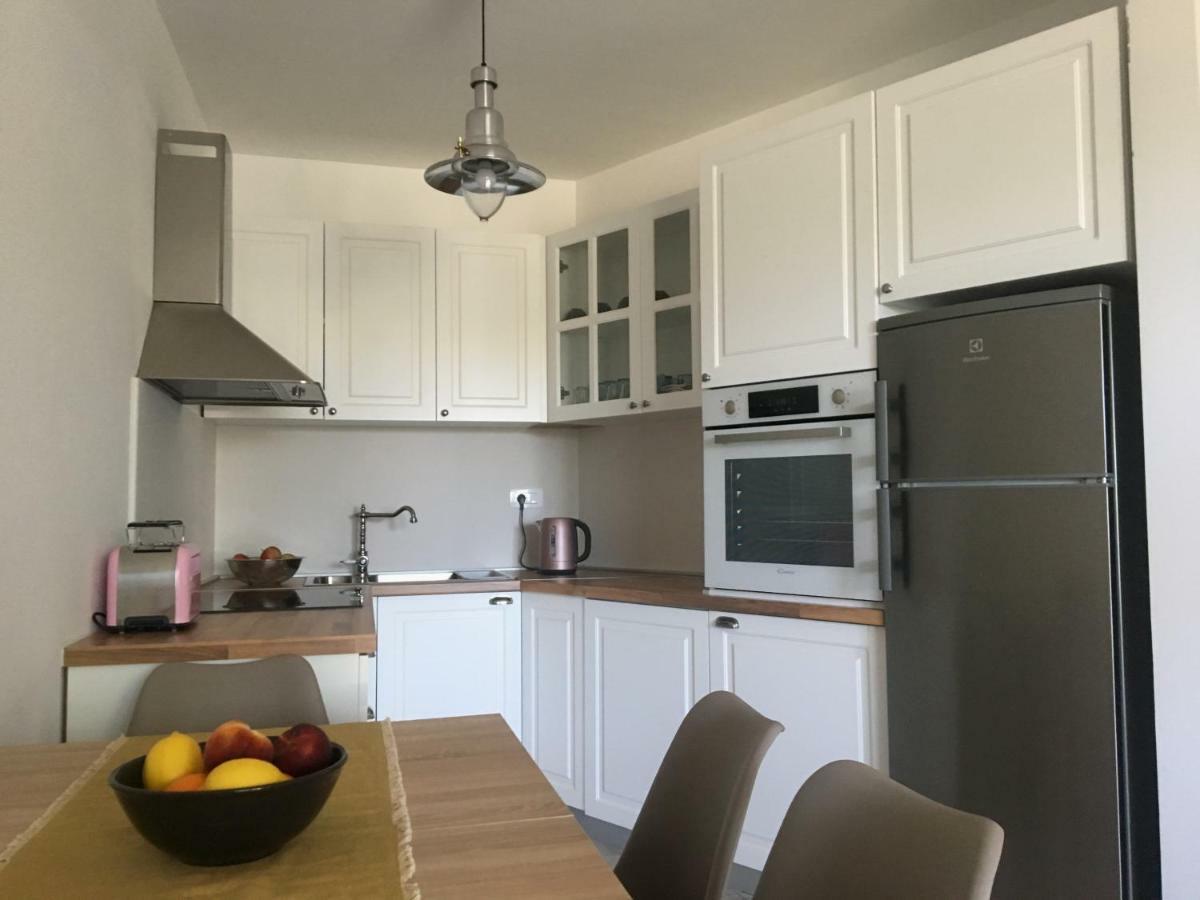Holly Apartman أوماغ المظهر الخارجي الصورة