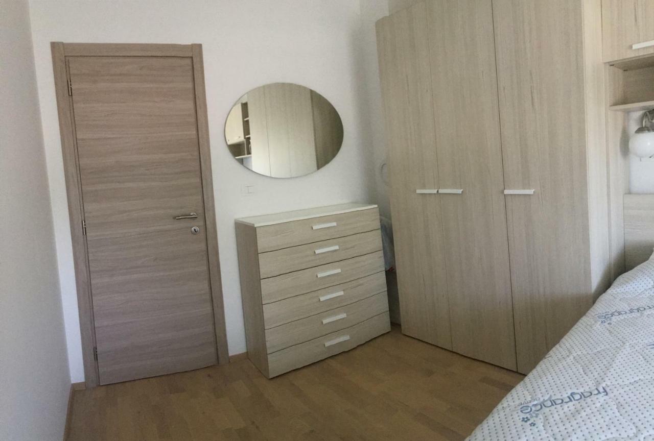 Holly Apartman أوماغ المظهر الخارجي الصورة