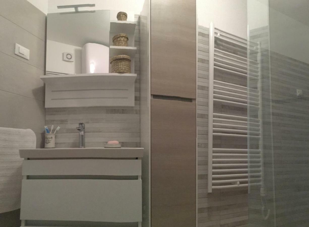 Holly Apartman أوماغ المظهر الخارجي الصورة