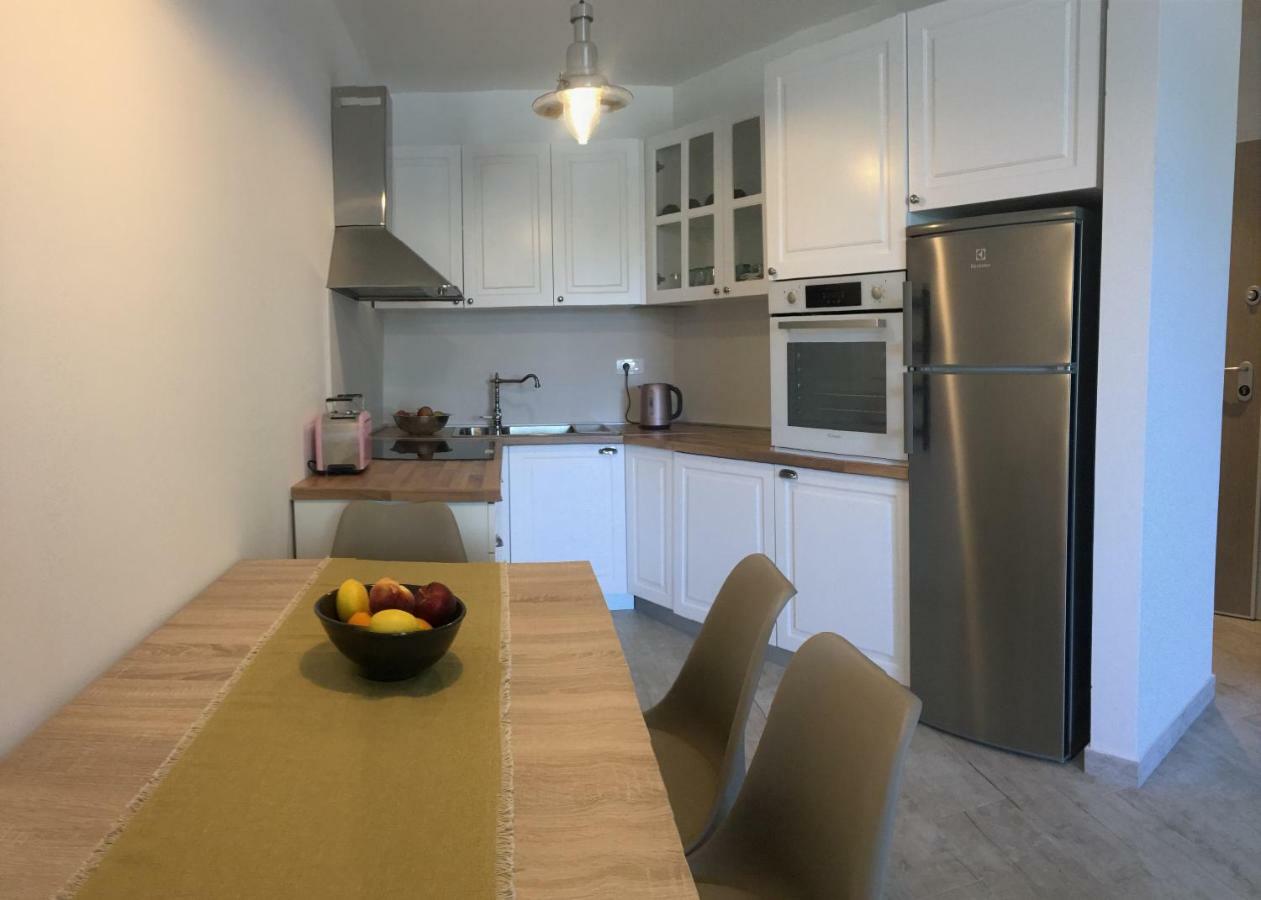 Holly Apartman أوماغ المظهر الخارجي الصورة